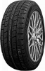 Royal Black 215/60 R17 Royal Ice 96S