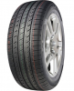 Royal Black 225/55 R18 Royal Sport 98H