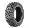Royal Black 225/65 R17 Spider R/T 107/103Q