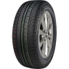 Royal Black 225/50 R17 Perfomance 98W XL