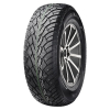 Royal Black 225/45 R17 Royal Stud 94H XL шип