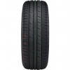 Royal Black 235/55 R17 Perfomance 103W XL
