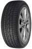 Royal Black 235/55 R18 Royal Winter 104H XL