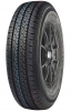 Royal Black 235/65 R16C Royal Commercial 115/113T ЛГ