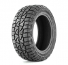 Royal Black 245/70 R17 Spider R/T 119/116Q