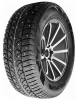 Royal Black 255/45 R20 Royal Stud 2 105T XL шип