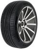 Royal Black 265/45 R21 Explorer EV 108W XL