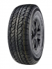 Royal Black 275/70 R16 Royal A/T 114T