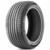 Royal Black 285/45 R19 Royal Explorer2 111Y XL
