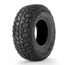Royal Black 33/12,5 R18 Royal M/T 118Q