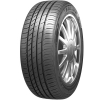 Sailun 185/65 R15 Atrezzo Elite 88T