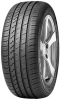 Sailun 215/55 R17 Atrezzo Elite 94V