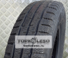 Sailun 215/65 R15C Endure WSL1 104/102T ЛГ
