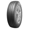 Sailun 215/65 R15C Commercio PRO 104/102T ЛГ
