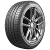 Sailun 225/45 R18 Attrezo ZSR 2 95Y