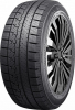 Sailun 225/55 R17 Ice Blazer Arctic 101H XL