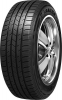 Sailun 225/65 R17 Turismo SV57 102H