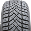Sailun 235/65 R16 Commercio 4 seasons 121/119R ЛГ