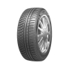 Sailun 245/45 R19 4Seasons 102Y