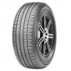 Sailun 255/50 R19 Terramax CVR SUV 107V