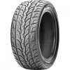 Sailun 265/40 R22 Atrezzo SVR LX 106V