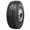 Sailun 265/70 R17 Terramax M/T 118Q
