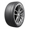Sailun 275/45 R21 Erange Premium EV 110W