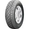 Sailun 275/70 R16 Terramax A/T SUV 114S