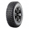 Sumaxx 205/70 R15 Max Terra M/T 100Q