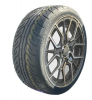 Sumaxx 215/45 R17 Max Drifting 91W XL