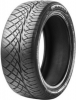 Sumaxx 245/40 R18 Max Racing 86S 97W XL