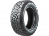 Sumaxx 285/60 R18 Max Ranger R/T 122/119R