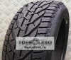 Tigar 225/65 R17 Winter SUV 106H XL