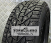 Tigar 255/55 R18 Ice SUV 109T XL шип