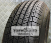 Tigar 275/40 R20 Summer SUV 106Y XL