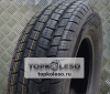 Torero 185/75 R16C MPS125 104/102R ЛГ