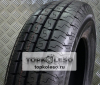 Torero 195/70 R15C MPS330 104/102R ЛГ