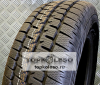 Torero 195/70 R15C MPS530 104/102R ЛГ