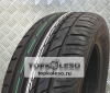 Torero 205/55 R16 MP-47 91H