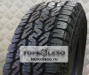 Torero 205/70 R15 MP-72 96T