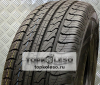 Torero 215/65 R16 MP-82 98H