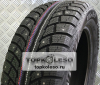 Torero 225/65 R17 MP-30 106T шип