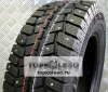 Torero 225/70 R15C MPS500 112/110R шип ЛГ