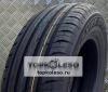 Toyo 175/65 R14 Proxes CF2 82H