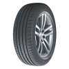 Toyo 185/55 R16 Proxes Comfort 87V