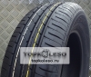 Toyo 185/65 R14 Nano Energy 3 86T