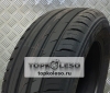 Toyo 205/70 R15 Proxes CF2 SUV 96H