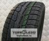Toyo 235/60 R18 Observe GSi-6 LS 107H