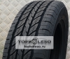 Toyo 265/70 R16 Open Country U/T 112H