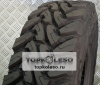 Toyo 265/75 R16 Open Country M/T 123P